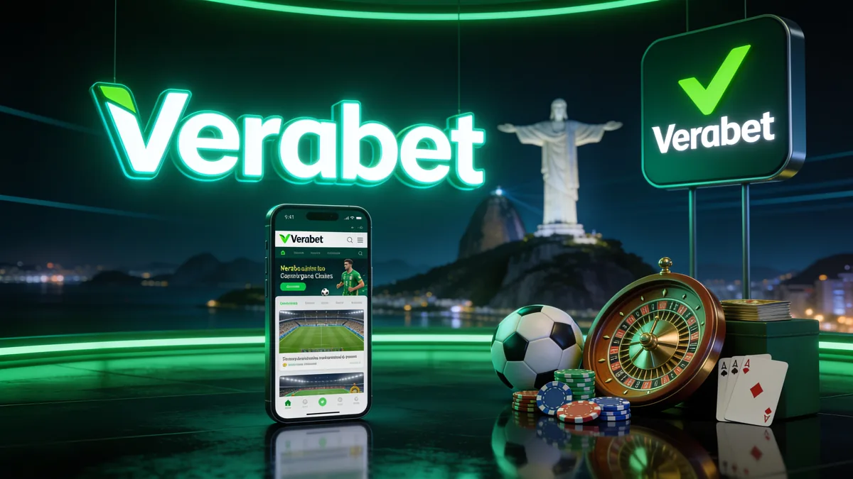 Explore o Cassino e Jogos ao Vivo Após o Login para jogadores no Brasil